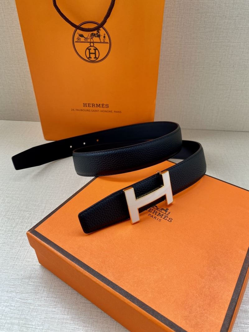 HERMES